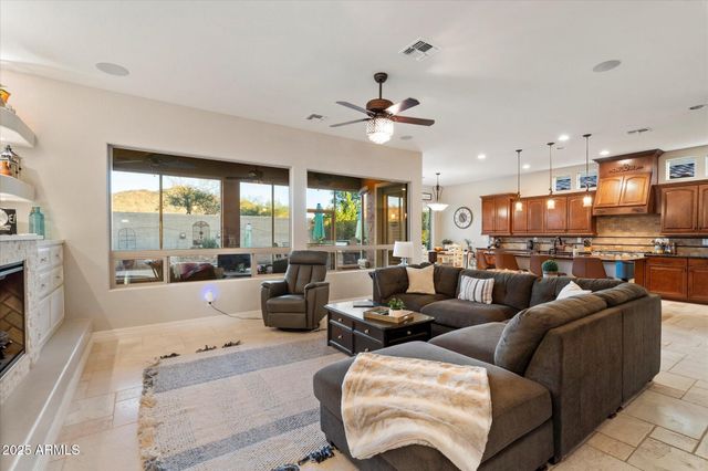 16979 S 174TH Drive S, Goodyear, AZ 85338