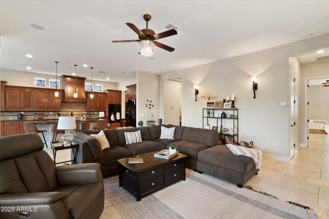 16979 S 174TH Drive S, Goodyear, AZ 85338