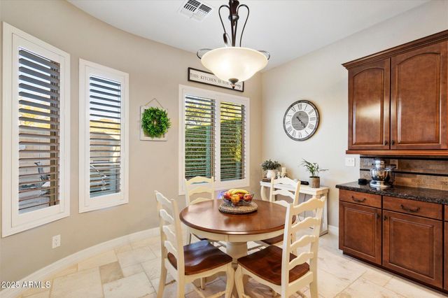 16979 S 174TH Drive S, Goodyear, AZ 85338