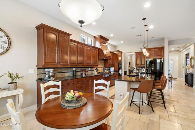 16979 S 174TH Drive S, Goodyear, AZ 85338