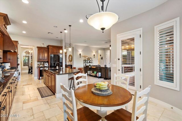 16979 S 174TH Drive S, Goodyear, AZ 85338