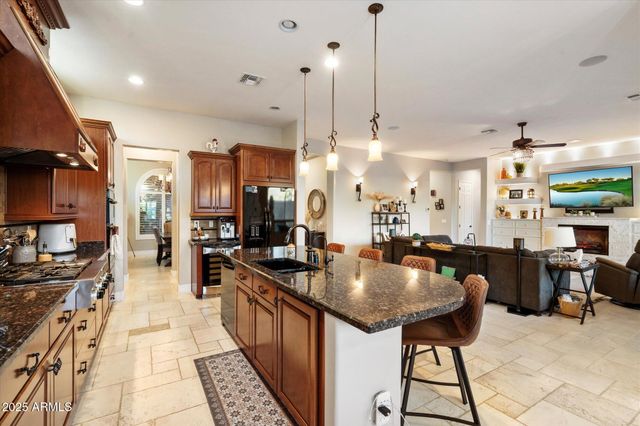 16979 S 174TH Drive S, Goodyear, AZ 85338