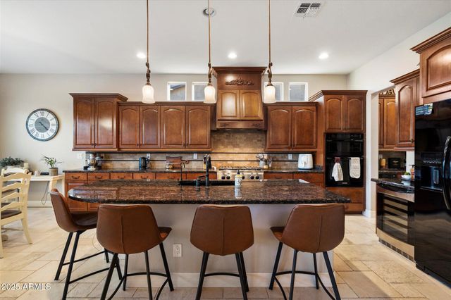 16979 S 174TH Drive S, Goodyear, AZ 85338