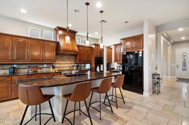 16979 S 174TH Drive S, Goodyear, AZ 85338