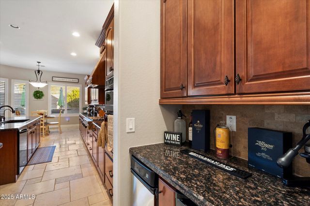 16979 S 174TH Drive S, Goodyear, AZ 85338