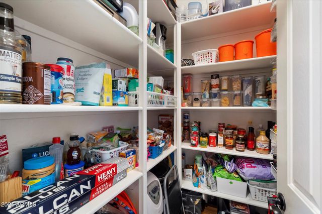 16979 S 174TH Drive S, Goodyear, AZ 85338