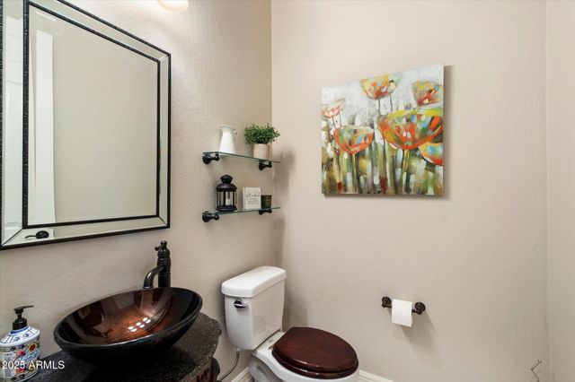 16979 S 174TH Drive S, Goodyear, AZ 85338