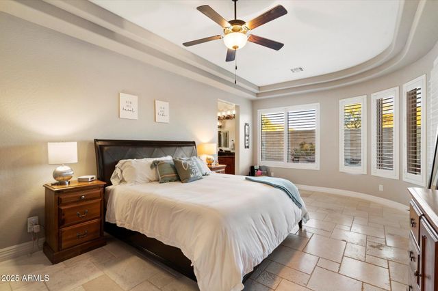 16979 S 174TH Drive S, Goodyear, AZ 85338