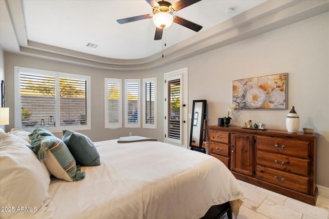 16979 S 174TH Drive S, Goodyear, AZ 85338