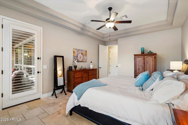 16979 S 174TH Drive S, Goodyear, AZ 85338