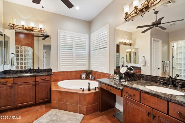 16979 S 174TH Drive S, Goodyear, AZ 85338