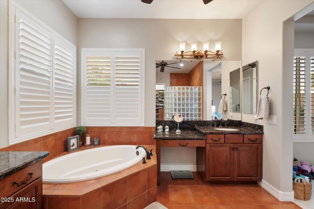 16979 S 174TH Drive S, Goodyear, AZ 85338