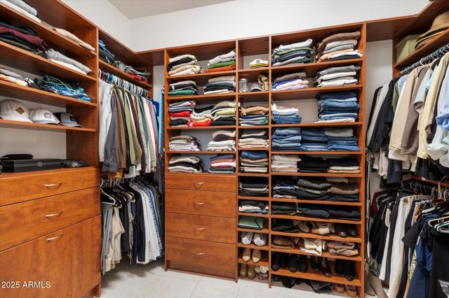 16979 S 174TH Drive S, Goodyear, AZ 85338