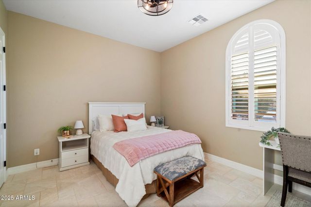 16979 S 174TH Drive S, Goodyear, AZ 85338