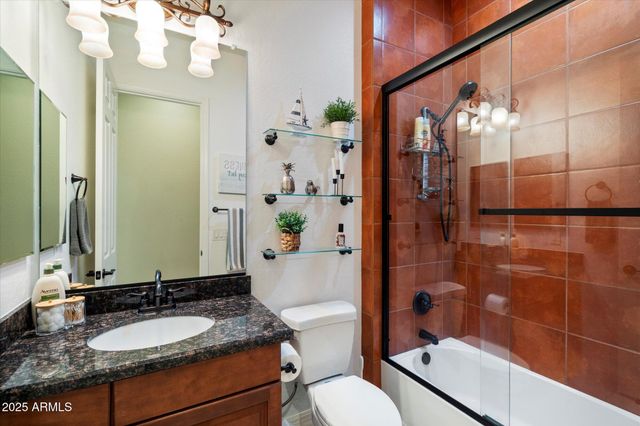 16979 S 174TH Drive S, Goodyear, AZ 85338