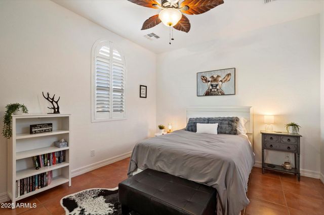 16979 S 174TH Drive S, Goodyear, AZ 85338