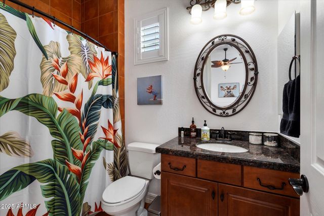 16979 S 174TH Drive S, Goodyear, AZ 85338