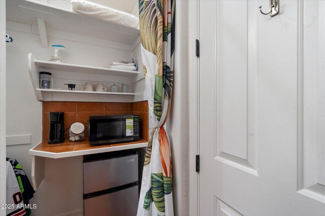 16979 S 174TH Drive S, Goodyear, AZ 85338