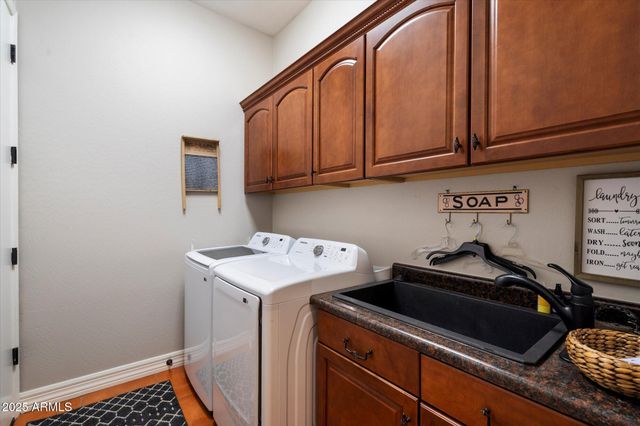 16979 S 174TH Drive S, Goodyear, AZ 85338