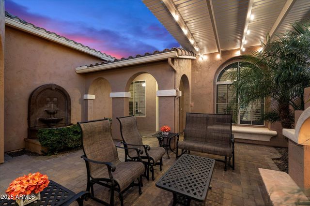 16979 S 174TH Drive S, Goodyear, AZ 85338