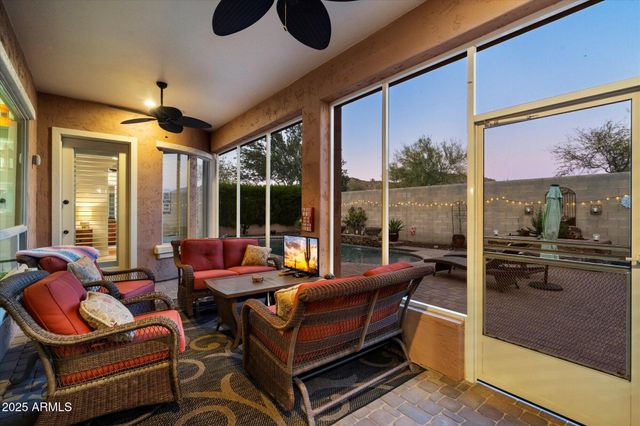 16979 S 174TH Drive S, Goodyear, AZ 85338