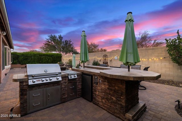 16979 S 174TH Drive S, Goodyear, AZ 85338