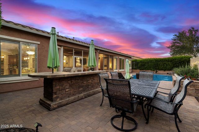 16979 S 174TH Drive S, Goodyear, AZ 85338