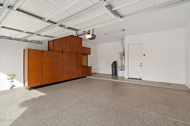 16979 S 174TH Drive S, Goodyear, AZ 85338