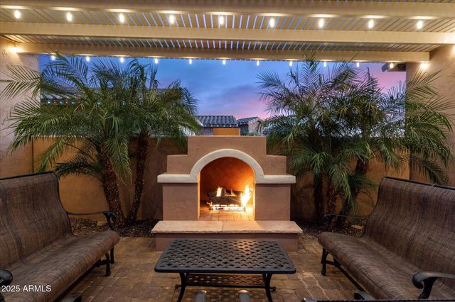 16979 S 174TH Drive S, Goodyear, AZ 85338