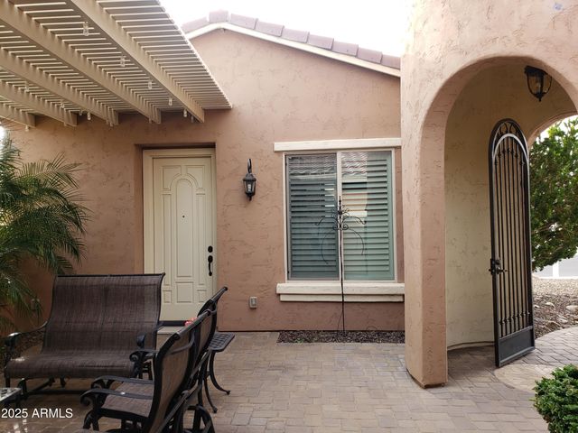 16979 S 174TH Drive S, Goodyear, AZ 85338