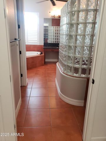 16979 S 174TH Drive S, Goodyear, AZ 85338