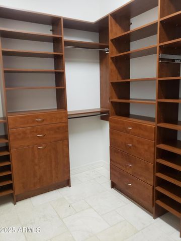 16979 S 174TH Drive S, Goodyear, AZ 85338