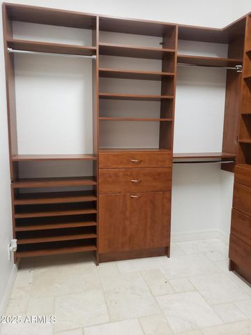 16979 S 174TH Drive S, Goodyear, AZ 85338