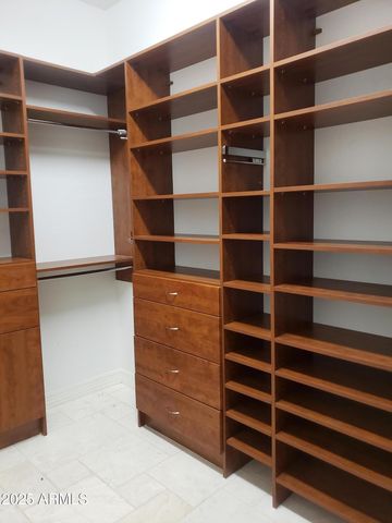 16979 S 174TH Drive S, Goodyear, AZ 85338