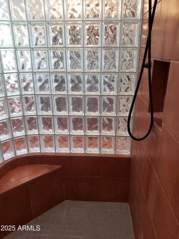 16979 S 174TH Drive S, Goodyear, AZ 85338