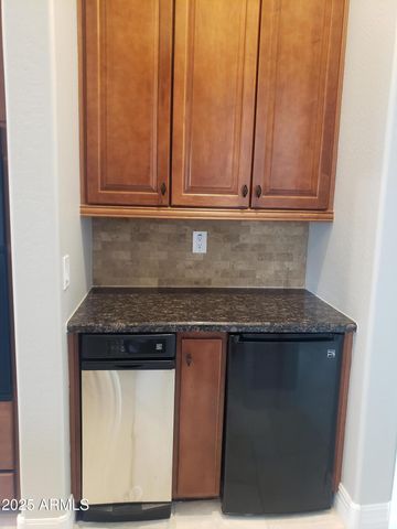 16979 S 174TH Drive S, Goodyear, AZ 85338