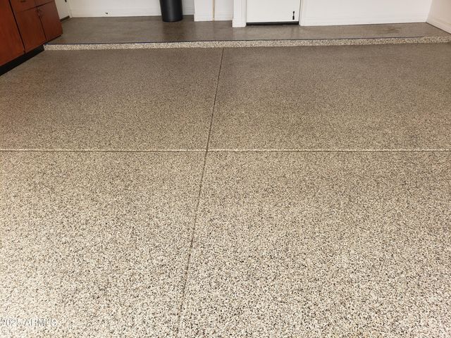 16979 S 174TH Drive S, Goodyear, AZ 85338