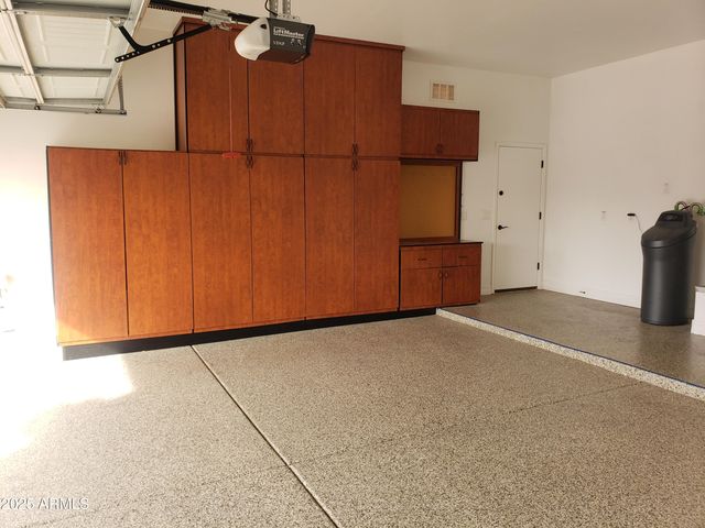 16979 S 174TH Drive S, Goodyear, AZ 85338