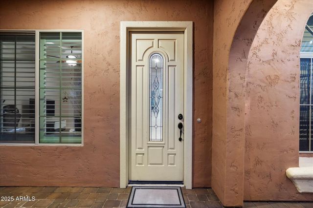 16979 S 174TH Drive S, Goodyear, AZ 85338