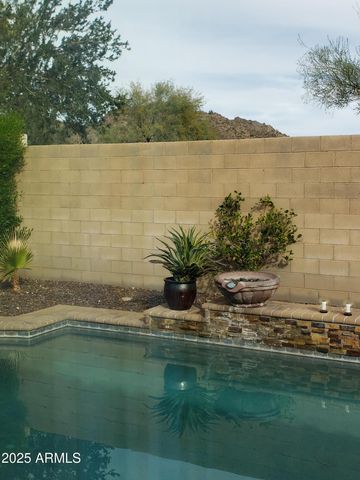 16979 S 174TH Drive S, Goodyear, AZ 85338