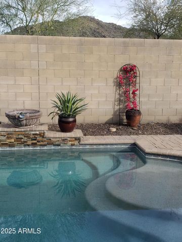 16979 S 174TH Drive S, Goodyear, AZ 85338