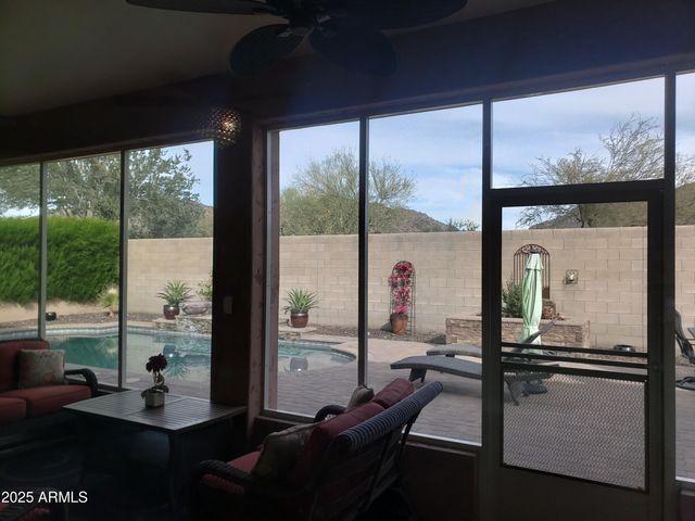 16979 S 174TH Drive S, Goodyear, AZ 85338
