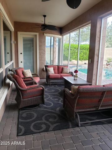 16979 S 174TH Drive S, Goodyear, AZ 85338