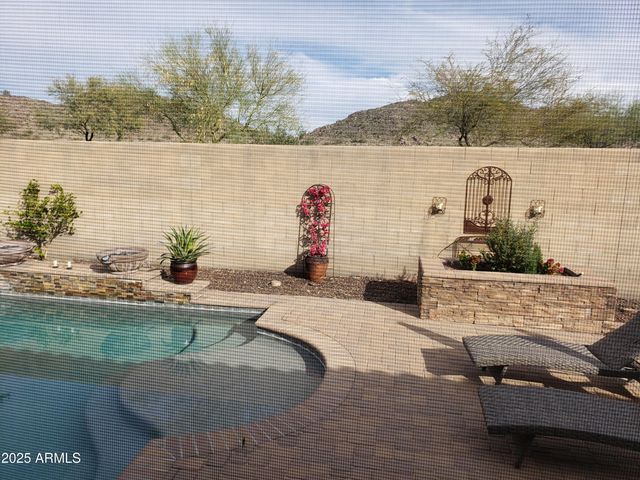 16979 S 174TH Drive S, Goodyear, AZ 85338