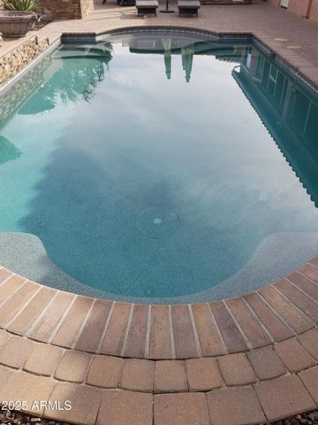 16979 S 174TH Drive S, Goodyear, AZ 85338