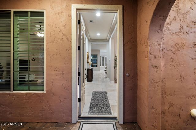 16979 S 174TH Drive S, Goodyear, AZ 85338