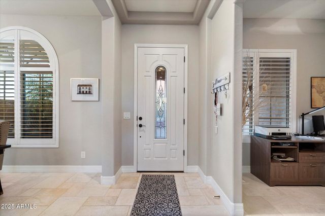 16979 S 174TH Drive S, Goodyear, AZ 85338