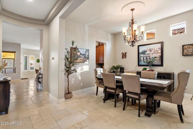 16979 S 174TH Drive S, Goodyear, AZ 85338