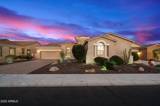 16979 S 174TH Drive S, Goodyear, AZ 85338