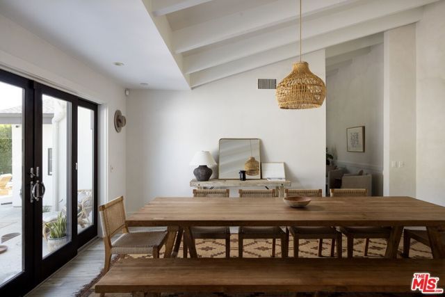 29328 Heathercliff Road, Malibu, CA 90265